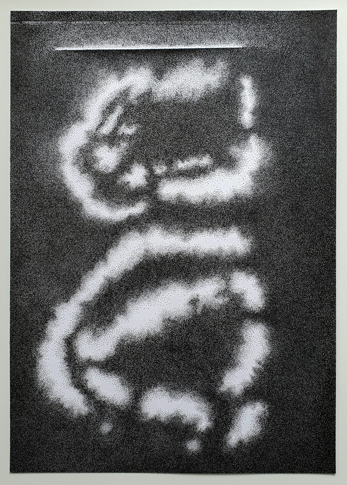 A3 Black (11)