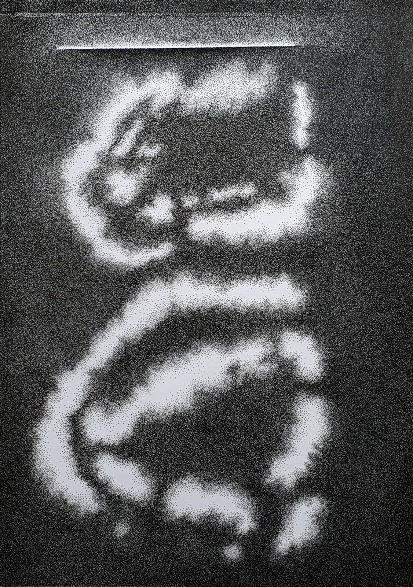 A3 Black (11)