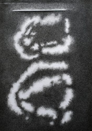 A3 Black (11)
