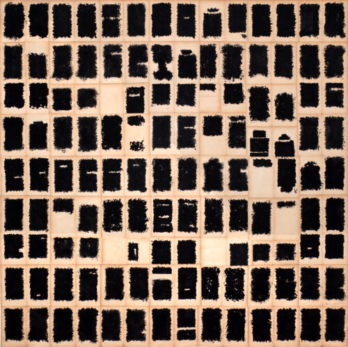 o.T. (11)