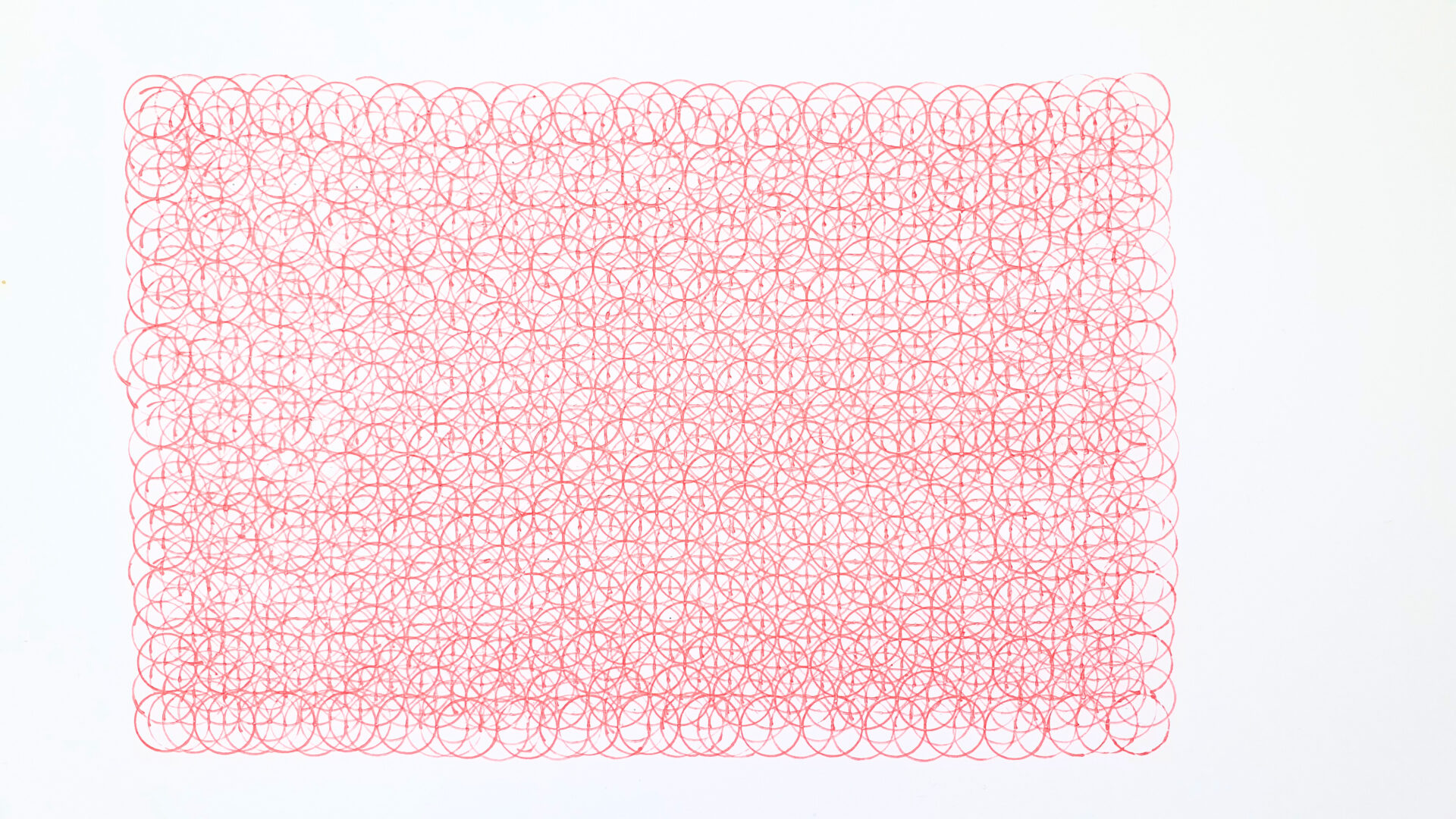 Senseless Drawings (20)