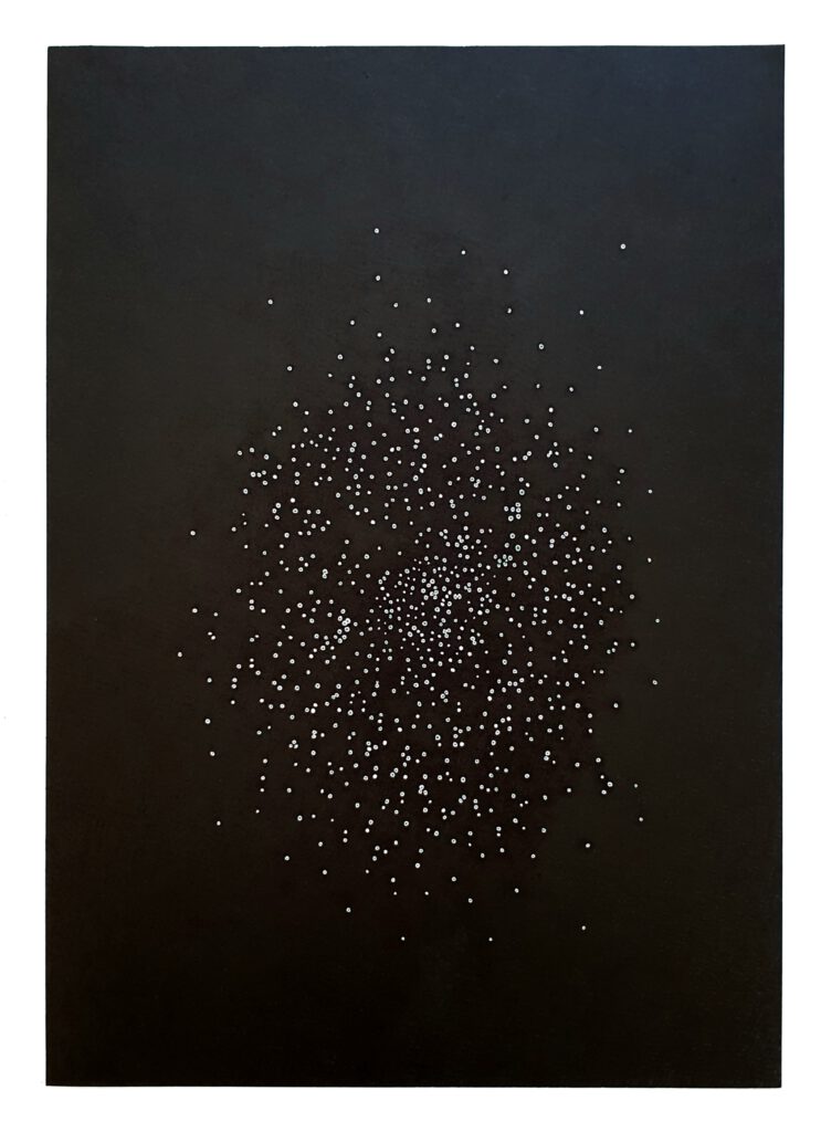 A3 Black (03)