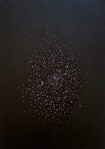 A3 Black (03)