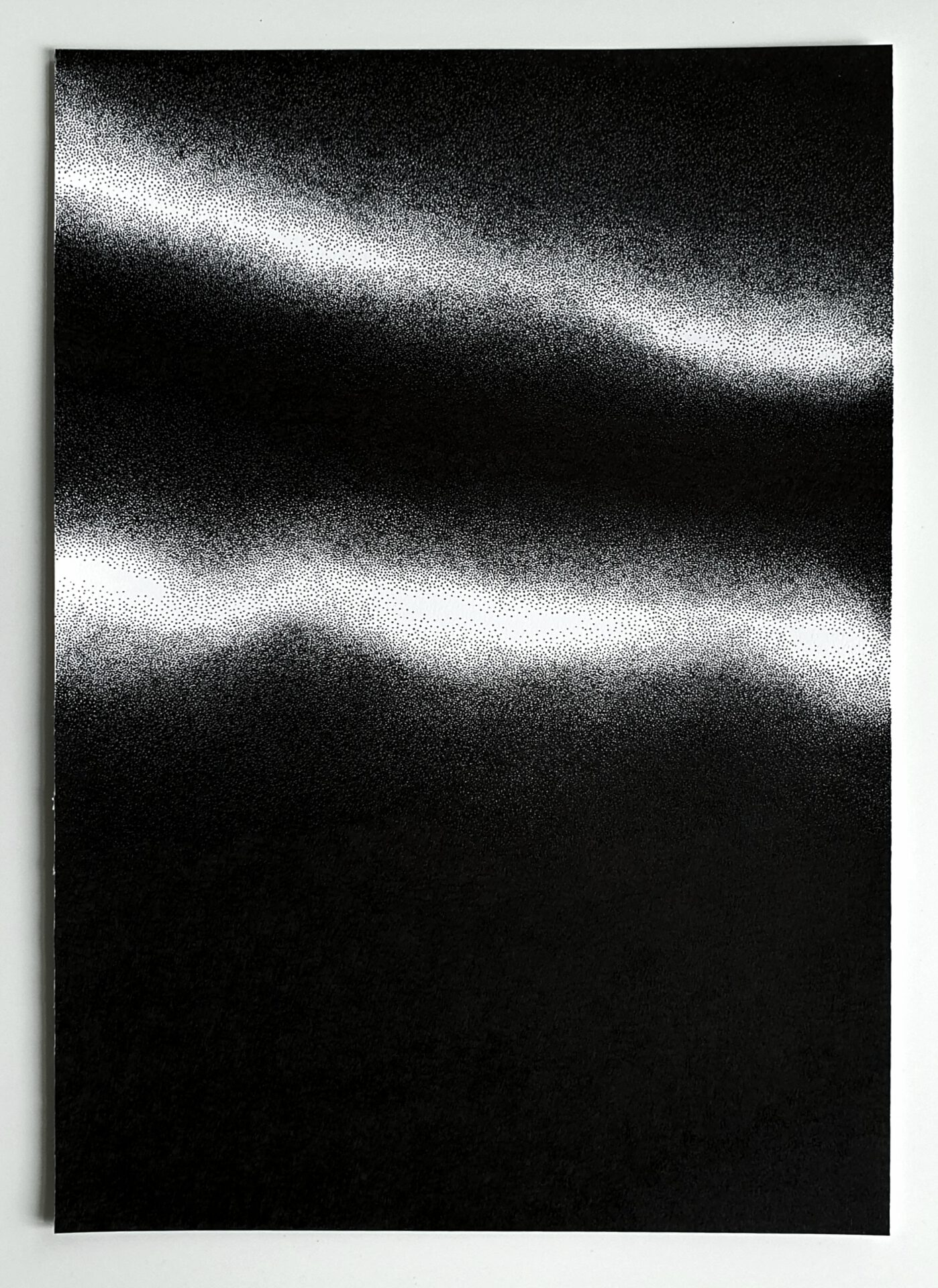 A3 Black (04)