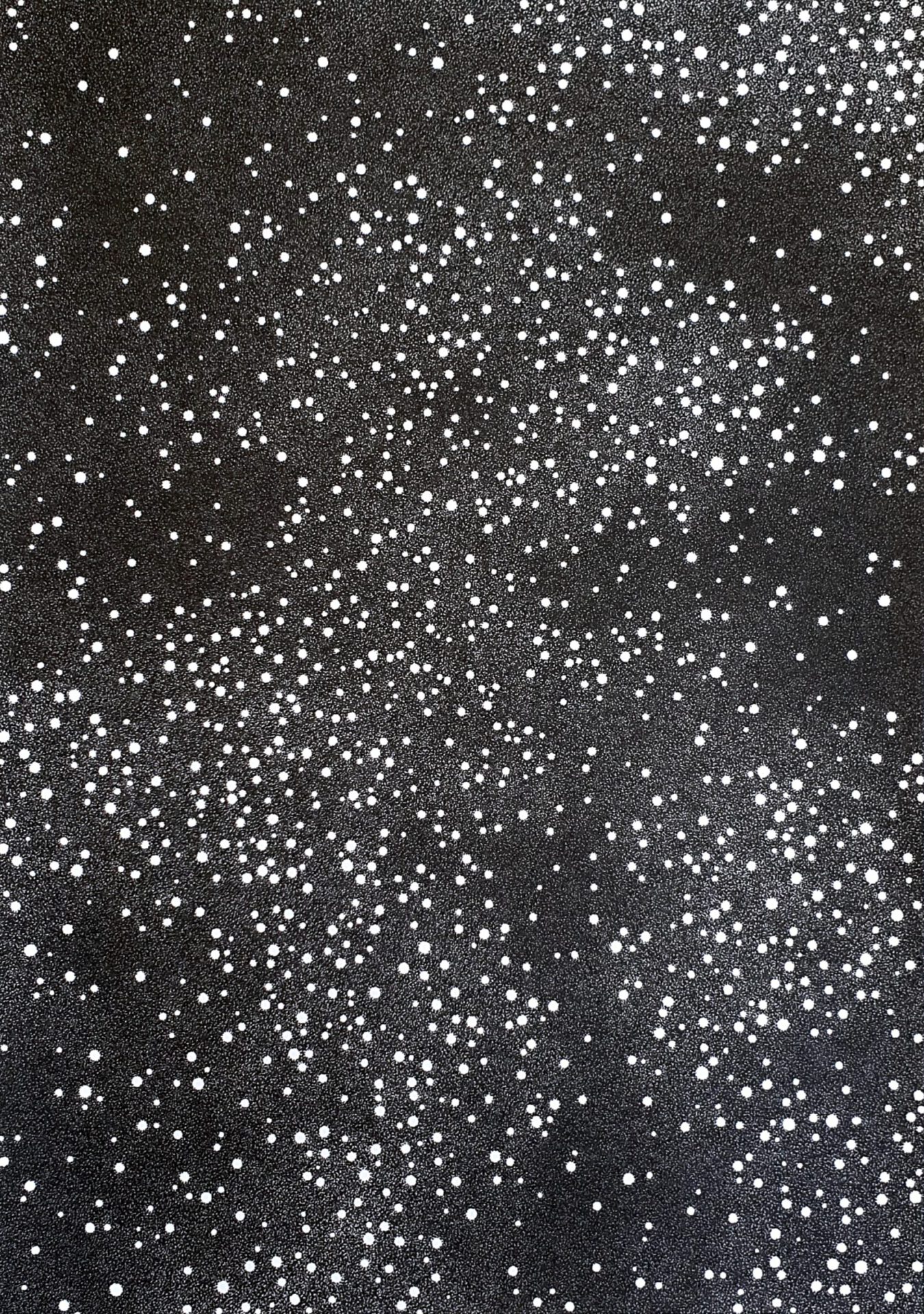 A3 Black (07)